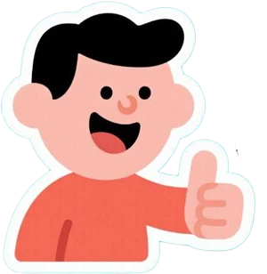 奇迹暖暖兑换码 logo
